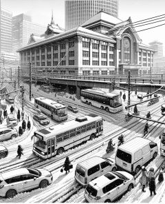 ai-winter-traffic-chaos