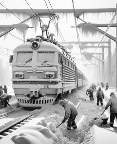 ai-winter-train-challenges