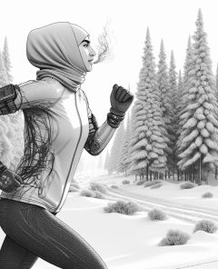 ai-winter-training