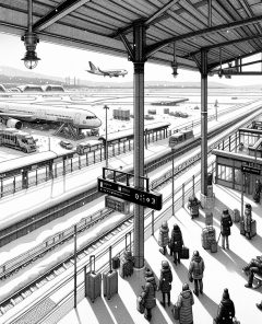 ai-winter-travel-rights