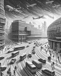 ai-winter-weather-europe