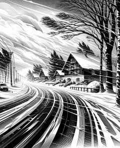 ai-winter-weather-germany