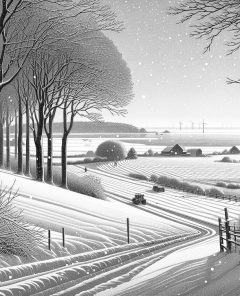 ai-winter-weather-germany