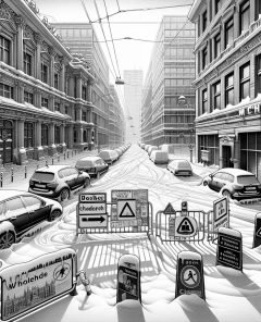 ai-winterchaos-germany