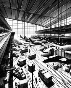 ai-winterchaos-schiphol
