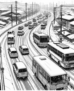 ai-winterdienst-streik