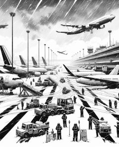 ai-winterstorm-airport