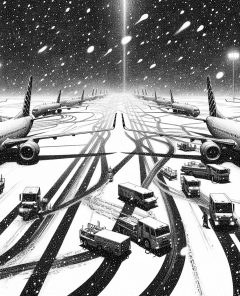 ai-winterstorm-airport