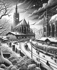 ai-winterstorm-elli