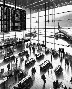 ai-winterstorm-flights