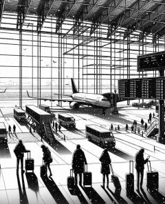 ai-winterstorm-lufthansa