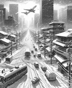 ai-winterstorm-northeast-usa