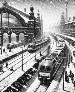 ai-winterstorm-railway-disruption