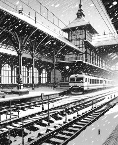 ai-winterstorm-train-disruption