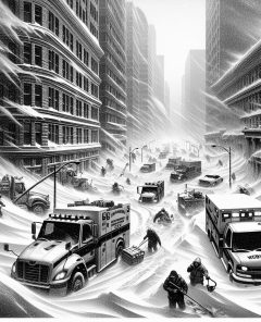 ai-winterstorm_us_east_coast