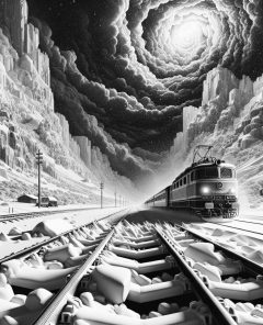ai-wintersturm-bahnverkehr