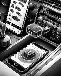 ai-wireless-carplay-adapter