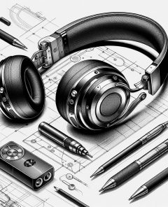 ai-wireless-headphones-bluetooth-speaker