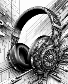 ai-wireless-headset-amazon