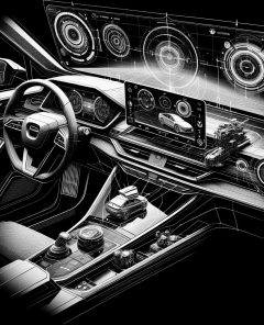 ai-wireless-rear-camera