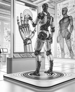 ai-wirobotics-allex