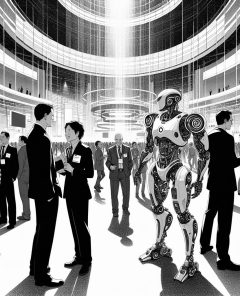 ai-wirobotics-ces-2026
