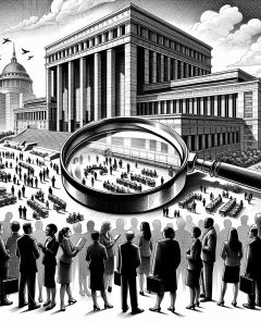 ai-wirtschaftskammer-reform