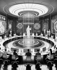 ai-wisdom-management