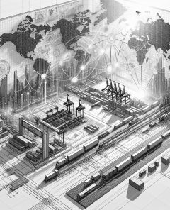 ai-wisetech-global