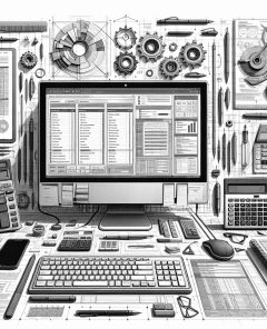 ai-wiso-steuersoftware