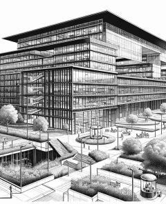 ai-wissenscampus-stuttgart