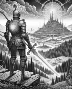 ai-witcher3-dlc