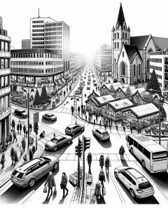 ai-witten-parking-christmas