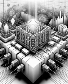 ai-wlfi-governance