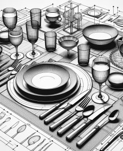 ai-wmf-cutlery-set