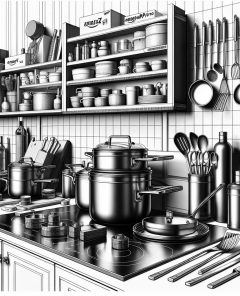 ai-wmf-kitchen-sale
