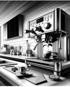 ai-wmf-lumero-siebtraegermaschine