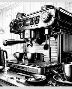 ai-wmf-lumero-siebtraegermaschine