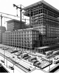 ai-woehr-bauer-urban-development