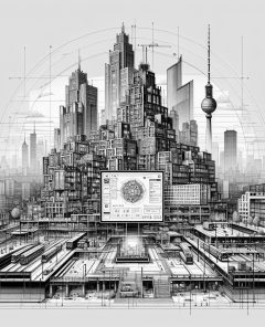 ai-wohngeld-berlin