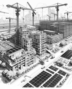 ai-wohngroup-expansion
