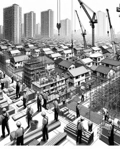 ai-wohnungsbau-oesterreich