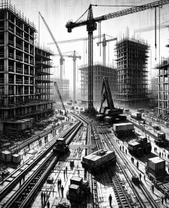 ai-wohnungsbau-regulierung