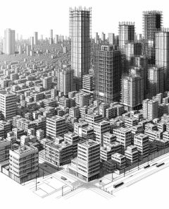 ai-wohnungskrise-deutschland