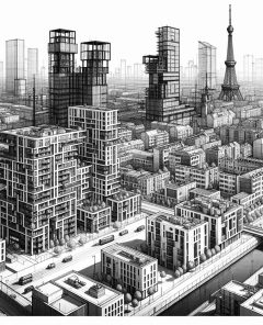 ai-wohnungspreise-deutschland