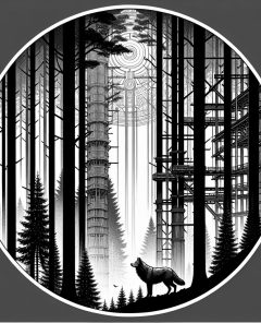 ai-wolf-management-germany