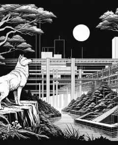 ai-wolf-sighting-darby