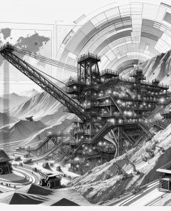 ai-wolfram-antimon-geopolitics