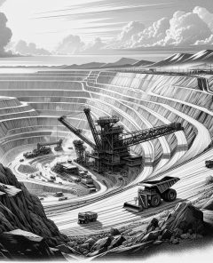 ai-wolfram-mine-production