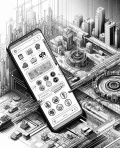 ai-wolt-app-relaunch